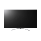 LG ELECTRONICS 65SJ810V bei melectronics