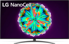 LG 86NANO916 (4K, FALD, 100Hz Nanocell-Display) bei melectronics