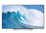 LG OLED 55C7V Best price ever