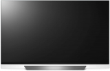 LG OLED65E8 ab 30.07.19 für 1499 zum Bestpreis bei Melectronics