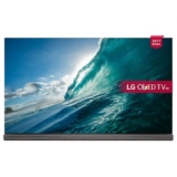 DayDeal 65″ OLED Fernseher – LG OLED65G7V für 2489.- CHF