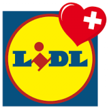 Jetzt gültig – 10% Rabatt auf Alles (exkl. Feuerwerk, Geschenkkarten etc.) bei Lidl 26.12.-31.12.