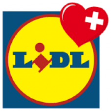 Vorankündigung: Tages-Knaller bei Lidl ab dem 30.11.2021 inkl. Dezember