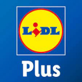 [Vorankündigung] 30% Rabatt auf Deluxe Produkte bei Lidl (nur mit Coupon Lidl Plus App)