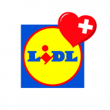 [Vorankündigung]: Lidl Bioprodukte ab Montag (18.10.2021), z. B. Bio-Eier (10 Stück)