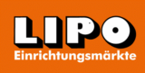 LIPO: 29% Rabatt zusätzlich auf alles (auch reduzierte Artikel – nur heute)