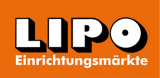 Offline: LIPO 10.- ab 20.- Gutschein – nur heute