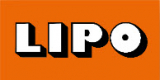 LIPO: 20.- ab Bestellwert CHF 99.-