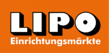 Lipo CHF 10.- Gutschein ab CHF 20.- (bis am 12.10.2019) – ausgeschlossen Onlineshop