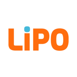 LIPO