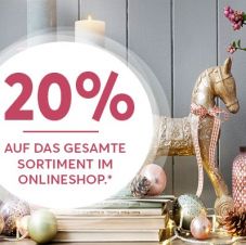 20% auf fast alles bei Livique, z.B. Sessel Scuol für CHF 319.20 statt CHF 399.-