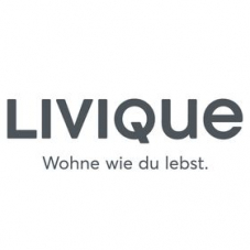 Livique Gutschein für CHF 20.- Rabatt ab CHF 100.- Einkauf bis 02.07.24