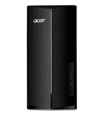 DAYDEAL – Allrounder Office-PC Acer Aspire TC-1760 (i7, 16GB RAM, GTX 1650)