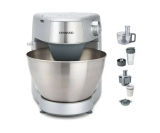 Kenwood Küchenmaschine Prospero+ KHC29.L0SI 1000W, 4.3 Ltr. bei nettoshop