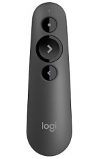 Logitech R500 Presenter bei digitec zum Bestpreis von CHF 29.-