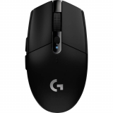 Logitech G305 bei Conrad