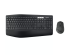 Logitech MK850 Performance Combo Wireless Tastatur + Maus bei Fust (Versand gratis)