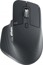 Logitech MX Master 3 bei melectronics