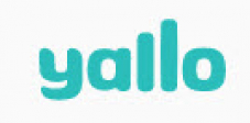 Yallo super fat XL 50% = 59 CHF – ALLES unlimitiert in CH, EU, USA, CA