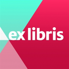 ExLibris 3.- ab 30.- (März)