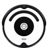 IROBOT Roomba 675 für 179,- (Bestpreis)