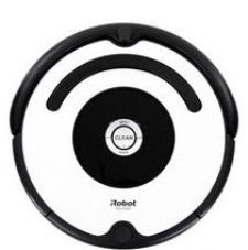 IROBOT Roomba 675 für 179,- (Bestpreis)