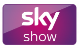 Sky Show Monatspass für Fr. 10.-/Monat (3 Monate zu diesem Preis und jederzeit kündbar)