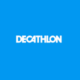 Sale bei Decathlon – u.a. diverse Artikel für wenige Franken, inkl. gratis Lieferung