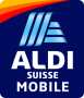 Aldi International (Sunrise-Netz)