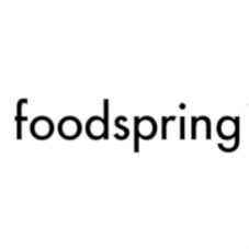 Black Box und Daily Deals bei Foodspring