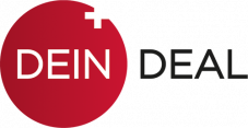 DeinDeal: CHF 10.- Rabatt ab CHF 50.-