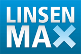 Linsenmax: 15% Rabatt