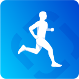 3 Monate Runtastic Premium gratis