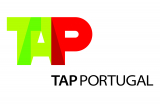 TAP Air Portugal – 10 % für ALLE Economy Flüge NUR HEUTE