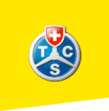 50% auf TCS Jahresmitgliedschaft (nur Neumitglieder) via DeinDeal