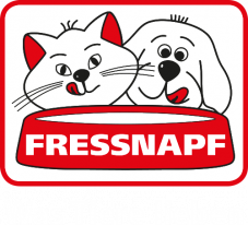 Fressnapf – Gratis 1 Kg Hundefutter oder 300g Katzenfutter