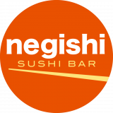 Negishi: 3×50 / 40 / 50 / 100 CHF Rabatt (nur für registrierte Kunden)