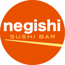 Negishi: CHF 50.- Rabatt ab CHF 100.- (nur Lieferung)