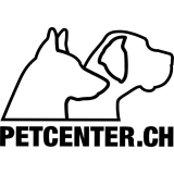 20% Rabatt auf alles bei Petcenter.ch