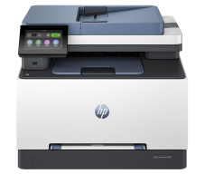 BLICK TAGESDEAL – HP Multifunktionsdrucker Color LaserJet Pro MFP 3302fdw zum BESTPREIS!!