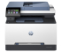 BLICK TAGESDEAL – HP Multifunktionsdrucker Color LaserJet Pro MFP 3302fdw zum BESTPREIS!!