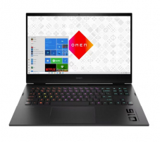 DIGITEC – HP Omen 16-c0600nz 16.10 “, AMD Ryzen 5 5600H, 16 GB, 512 GB, CHF 899.– statt 1349.–