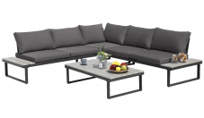 Do it + Garden – Gartenlounge Tampa – CHF 695 statt CHF 1390