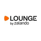 Zalando Lounge Gutschein für 10% Rabatt ab CHF 70.- Bestellwert bis 16.08.2023