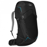 Lowe Alpine AirZone Trekkingrucksack bei SportX