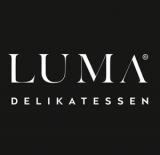 Heute 15% Rabatt auf das gesamte Sortiment bei LUMA Beef