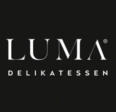 Heute 15% Rabatt auf das gesamte Sortiment bei LUMA Beef