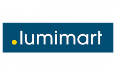 Lumimart: 20% auf fast alles (inkl. Philips Hue) für Neukunden (15% auf Artemide, 10% auf Foscarini)