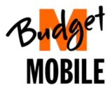 M-Budget Mobile Maxi Tarif für CHF 19.- statt 29.- (fürs erste Jahr)