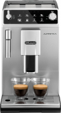 M-Budget De’Longhi Autentica ETAM29.510 bei melectronics